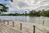24 Twelve Oaks Drive - Photo 38