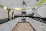 24 Twelve Oaks Drive - Photo 41