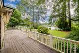 24 Twelve Oaks Drive - Photo 70