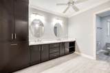 24 Twelve Oaks Drive - Photo 72