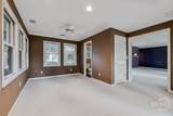 24 Twelve Oaks Drive - Photo 78