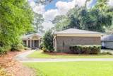 24 Twelve Oaks Drive - Photo 8