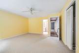 24 Twelve Oaks Drive - Photo 84
