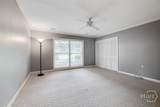 24 Twelve Oaks Drive - Photo 93