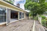 24 Twelve Oaks Drive - Photo 108