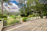24 Twelve Oaks Drive - Photo 110
