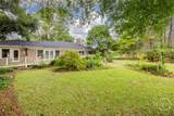 24 Twelve Oaks Drive - Photo 118