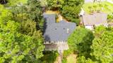 24 Twelve Oaks Drive - Photo 134
