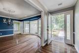 24 Twelve Oaks Drive - Photo 13