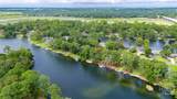 24 Twelve Oaks Drive - Photo 145