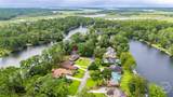 24 Twelve Oaks Drive - Photo 149