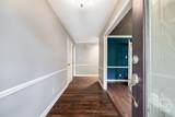 24 Twelve Oaks Drive - Photo 16