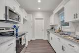 126 Smithfield Drive - Photo 12