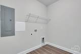 126 Smithfield Drive - Photo 18