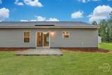 126 Smithfield Drive - Photo 31