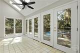 550 Strathy Hall Drive - Photo 42