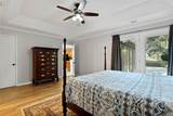 550 Strathy Hall Drive - Photo 52
