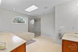 550 Strathy Hall Drive - Photo 53