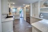 214 Liberty Street - Photo 17