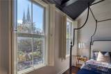 214 Liberty Street - Photo 22