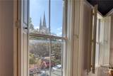 214 Liberty Street - Photo 23