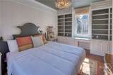 214 Liberty Street - Photo 27