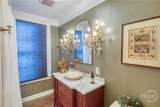 214 Liberty Street - Photo 29
