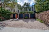 214 Liberty Street - Photo 34