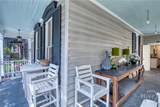 214 Liberty Street - Photo 37
