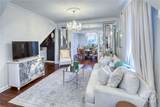 214 Liberty Street - Photo 9