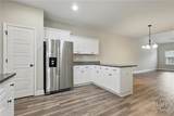 514 Potter Stone Square - Photo 10
