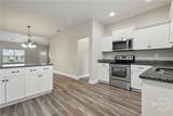 514 Potter Stone Square - Photo 11