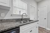 514 Potter Stone Square - Photo 13