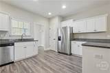 514 Potter Stone Square - Photo 15