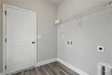 514 Potter Stone Square - Photo 16