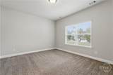 514 Potter Stone Square - Photo 17