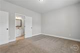 514 Potter Stone Square - Photo 18