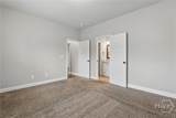 514 Potter Stone Square - Photo 19