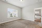 514 Potter Stone Square - Photo 20