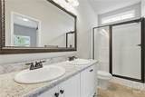 514 Potter Stone Square - Photo 21