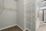 514 Potter Stone Square - Photo 22