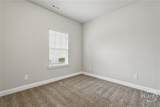 514 Potter Stone Square - Photo 26