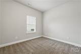 514 Potter Stone Square - Photo 27