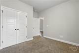 514 Potter Stone Square - Photo 28