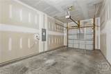 514 Potter Stone Square - Photo 29