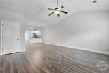 514 Potter Stone Square - Photo 4