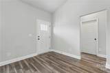 514 Potter Stone Square - Photo 6