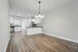 514 Potter Stone Square - Photo 9