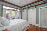 540 Taylor Street - Photo 28