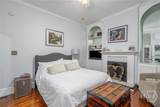 540 Taylor Street - Photo 36